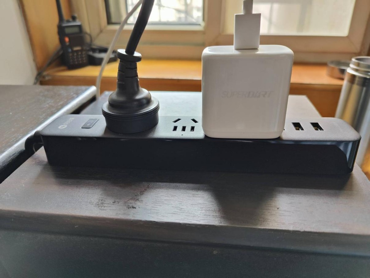 向日葵智能插座如何设置,向日葵插座智能控制