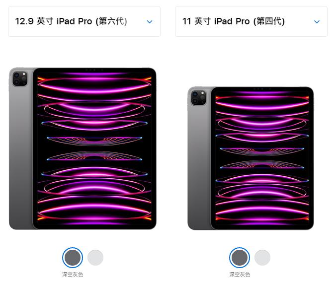 濡備綍璇存湇鑷繁涓嶅悗鎮斿叆鎵媔pad,绗竴娆″叆鎵嬭嫻鏋渋pad