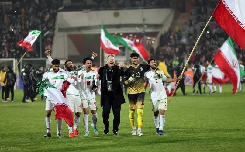 卡塔尔中国裁判马宁,卡塔尔世界杯马宁执法的比赛