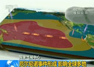 预防夏天中暑最好的方法,持续高温八招教您预防中暑