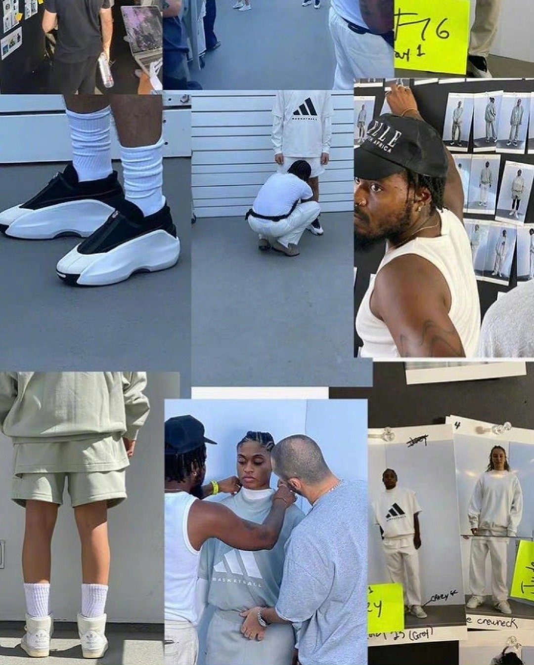 adidasfog发售时间,fogxadidas米白色什么时候发布