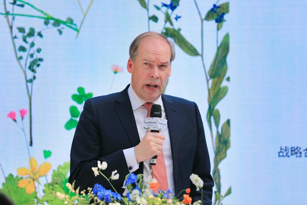 ivanahelsinki娴嬭瘎,ivanahelsinki