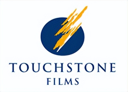 美国电影最大投资公司,美国制片公司