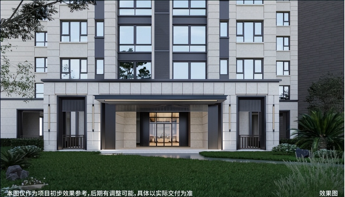 最值得入手的神盘,最值得购买的神盘