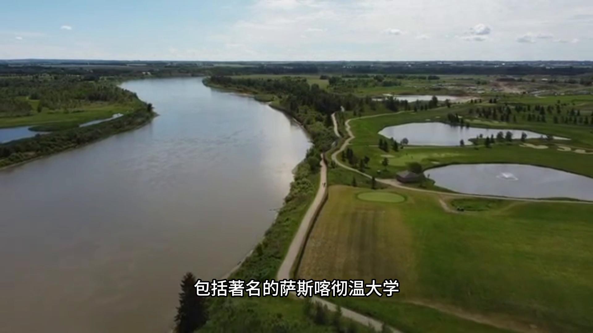 怎样办理技术移民,如何办理加拿大入籍