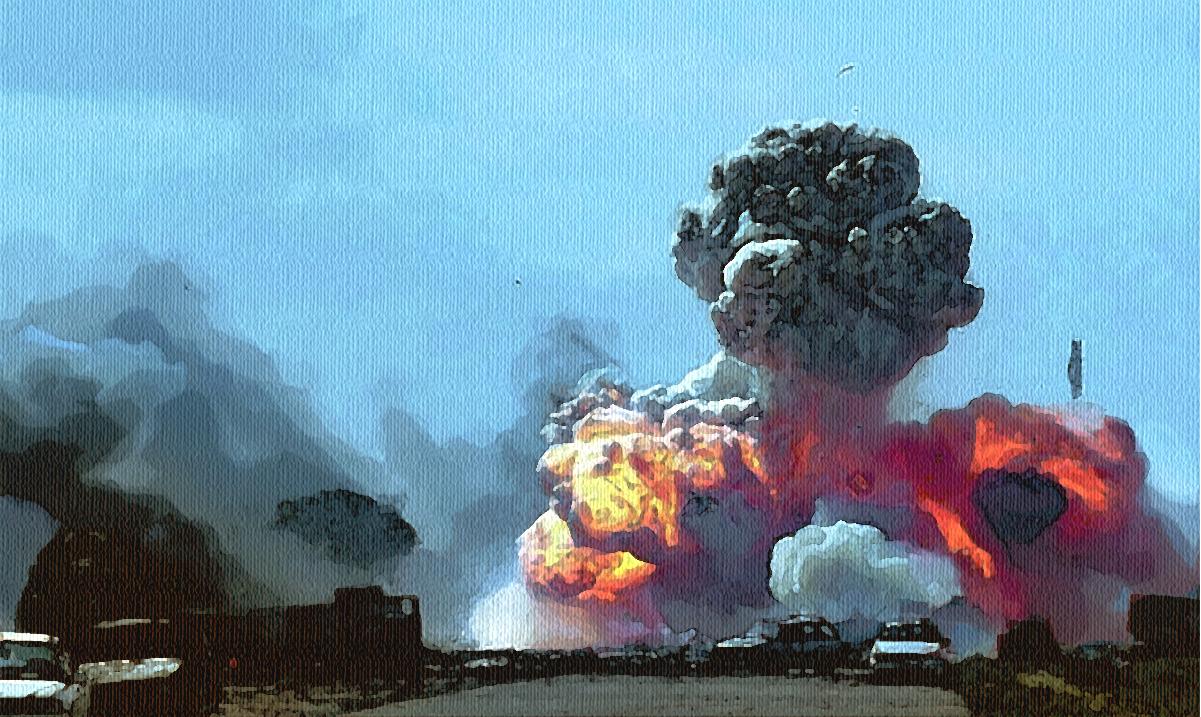 兵爱国怒剿贼营救海英，中国战舰霸气迎接人质（漫画版小说选读）