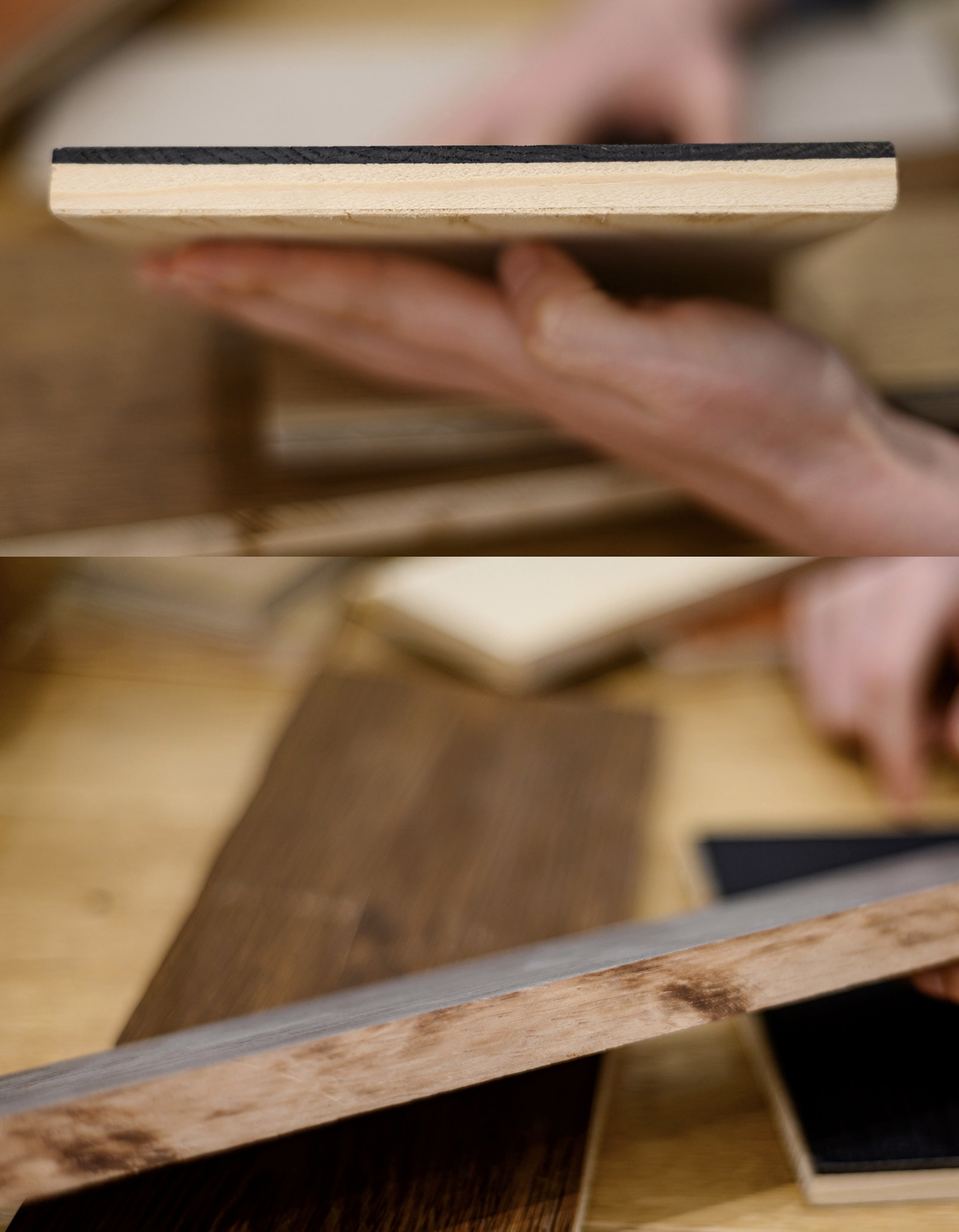 买地板都该问什么,买地板该怎么选