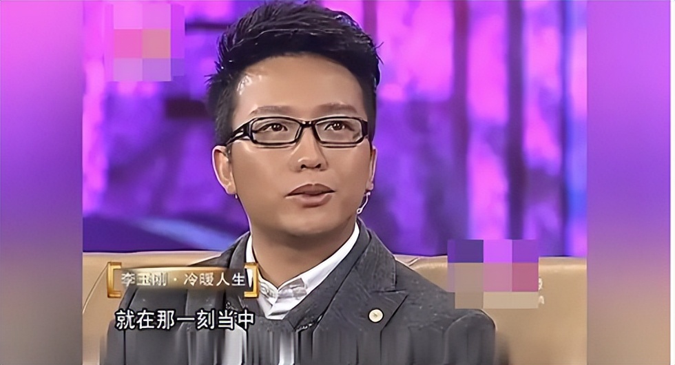 一夜被骂三万次,一夜之间被全网骂