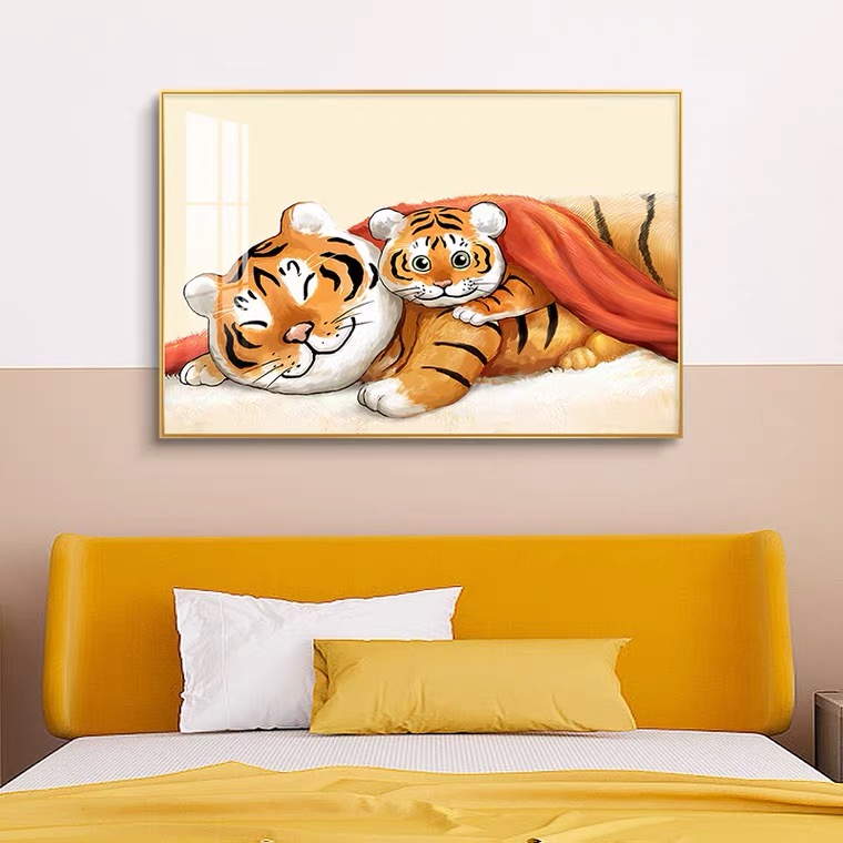 加盟妙彩金饰画,妙彩金饰画工坊招商加盟