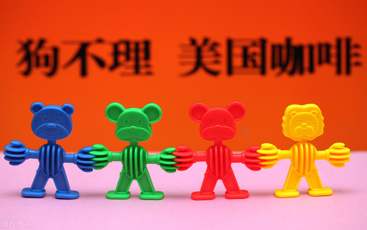 天津2024重点规划总投资,天津市2024年重点项目清单