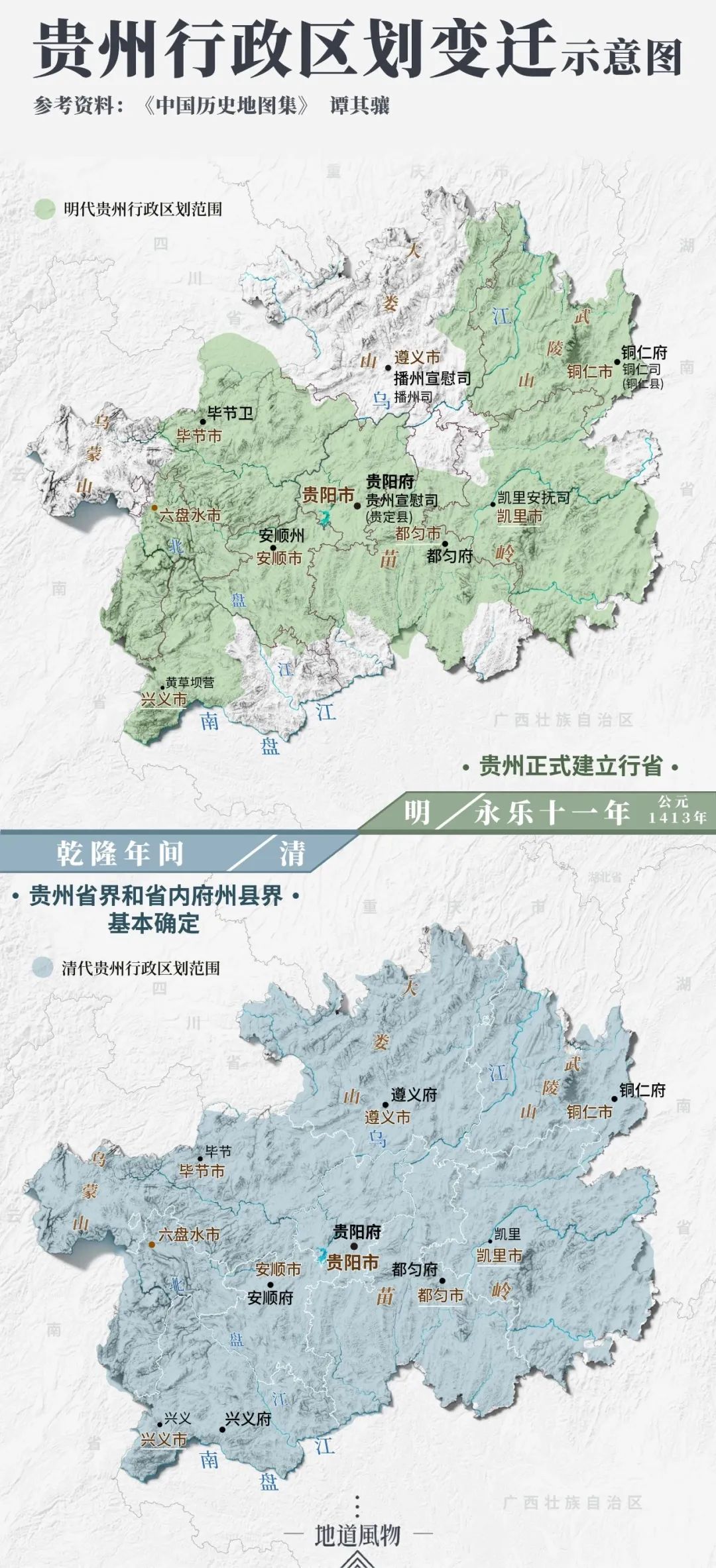 怎么才能看懂中国历史,如何详细的了解中国的历史