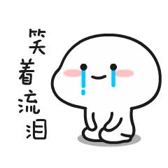 新加坡房租为什么那么贵,明年新加坡房租还会涨吗