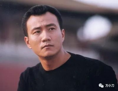 万小刀李宗盛,万小刀作品