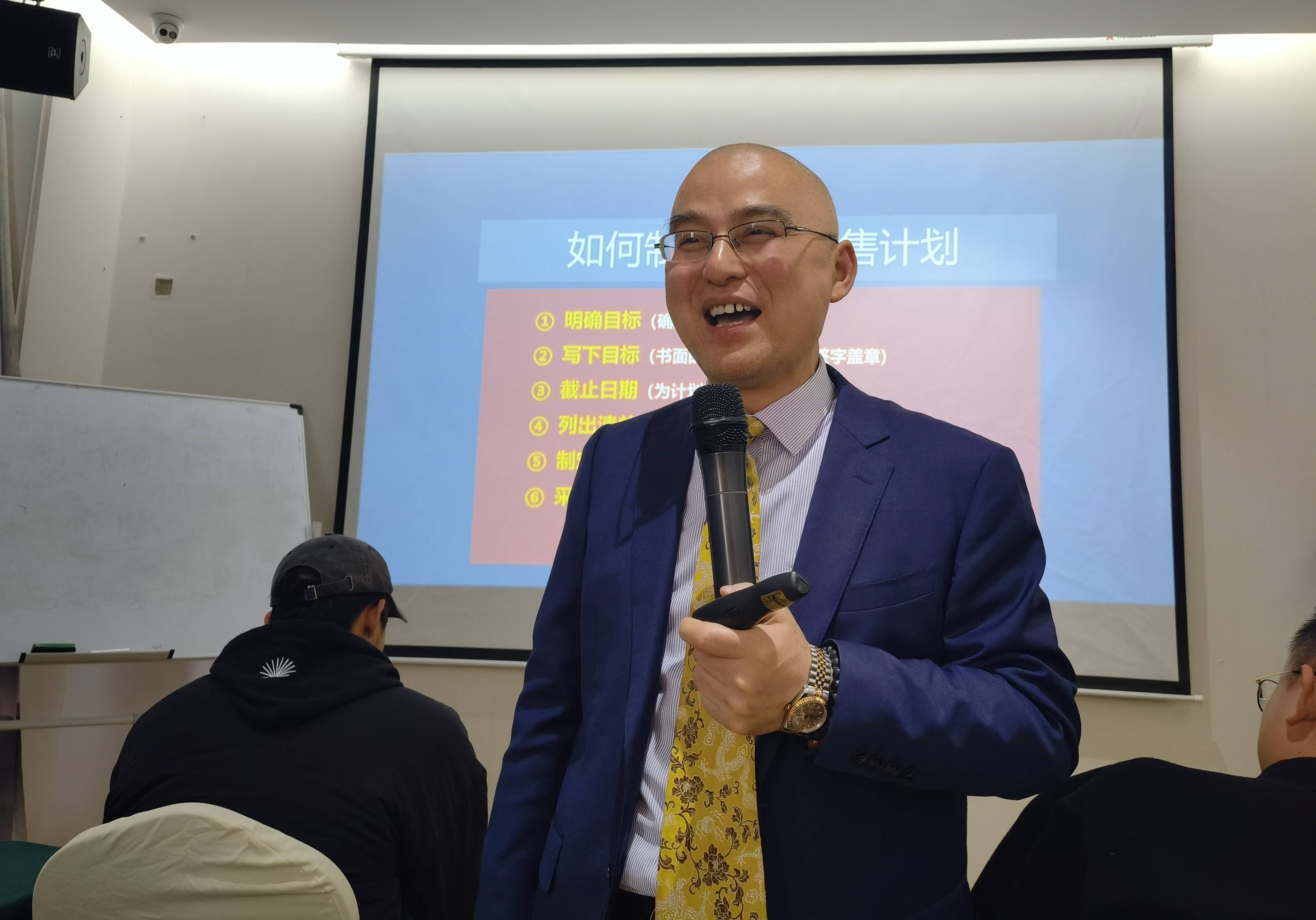 广告和销售之间有什么关系,广告销售为什么这么难