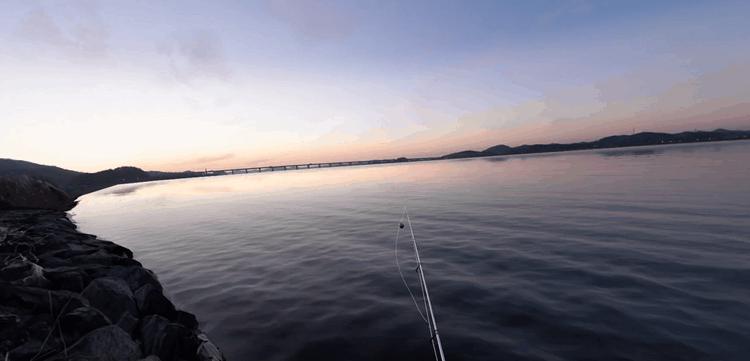 pico4pro和pico4观影差距,沉浸式体验游戏的天花板