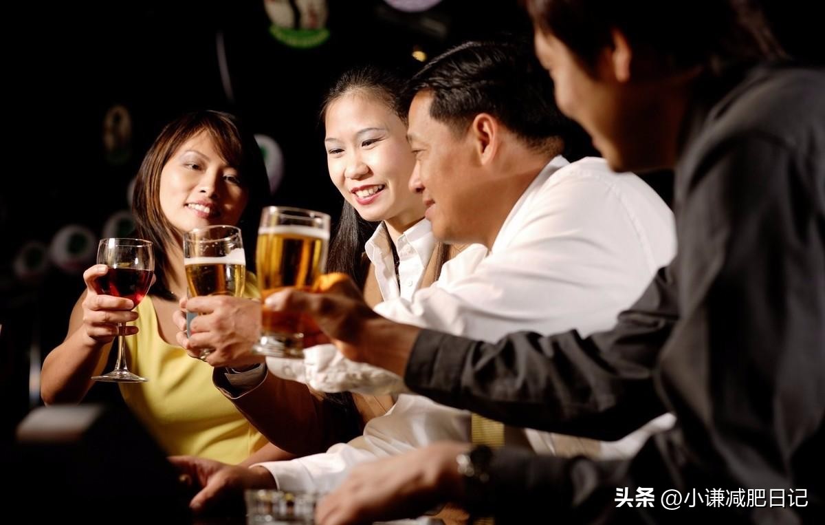 怎么减掉大肚腩最有效的方法,大肚腩赘肉怎么减掉