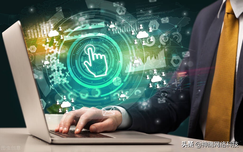 软文营销与软文推广关系,如何写出高品质的软文营销