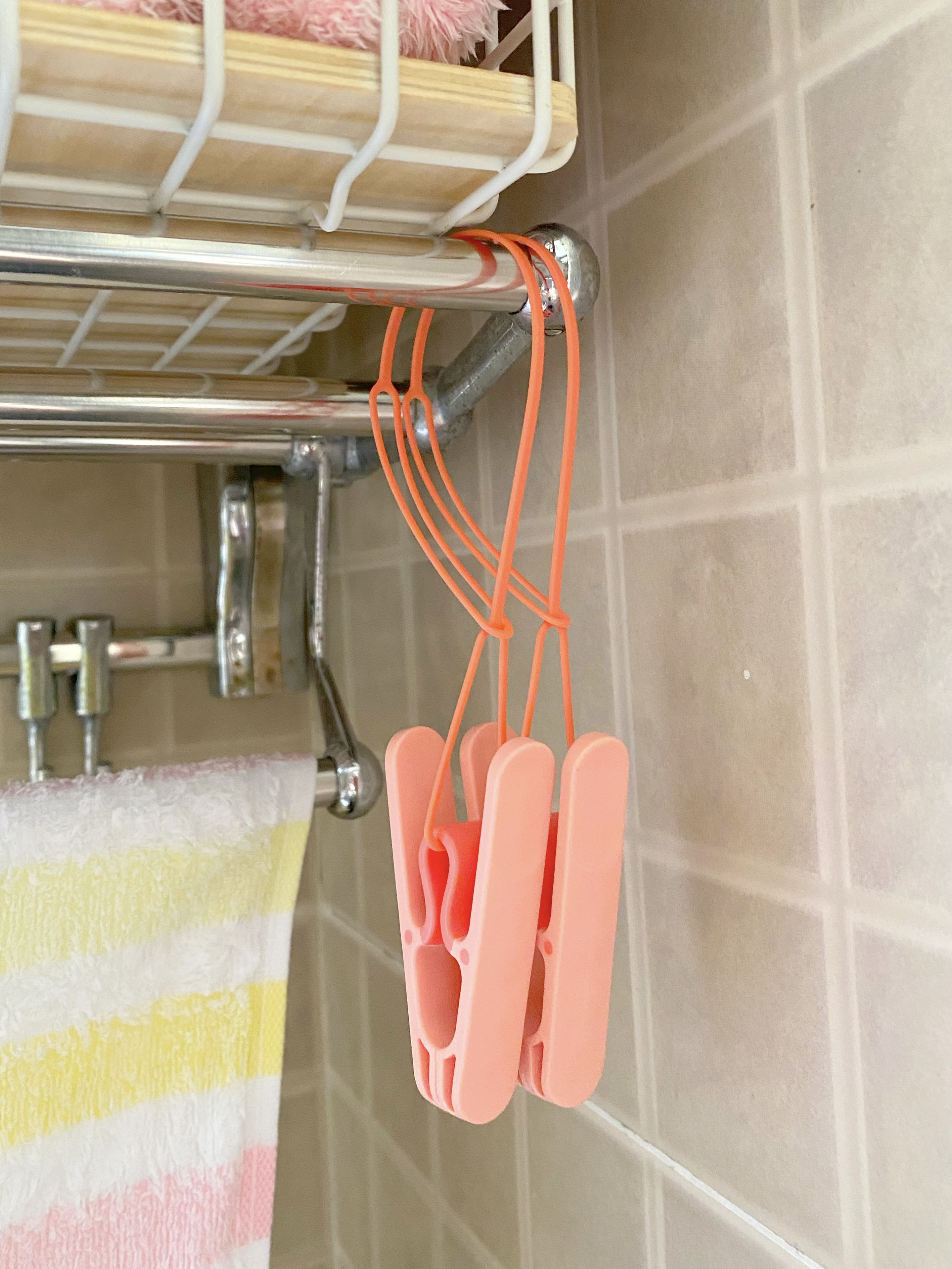 宜家9.9元好物分享,9块9好物生活用品