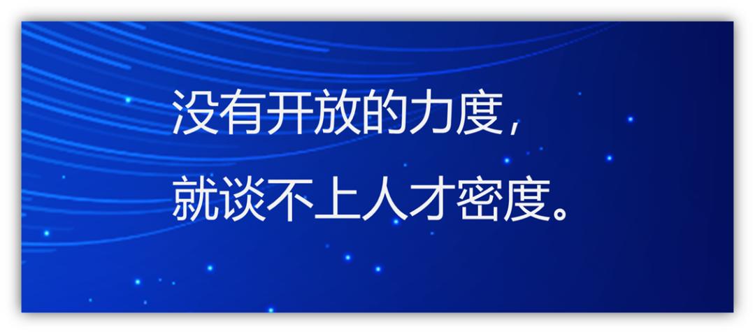 移民美国投资政策,美投资移民公司
