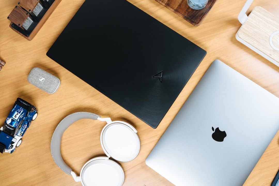 m1芯片和酷睿i7,applem1和酷睿i7处理器哪个好