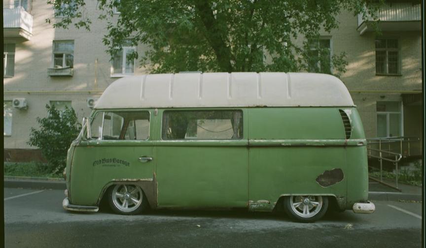 十大免费图片素材网站,十大无版权的素材图片网站