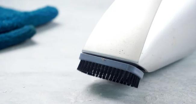 超实用的冰箱清洁小妙招,冰箱清洁小窍门超级方便哦