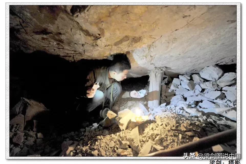 走进大美甘肃我的家，影像记录甘南藏族自治州，卓尼县民族文化。