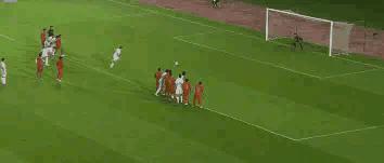 缅甸好不好呀,缅甸不好打