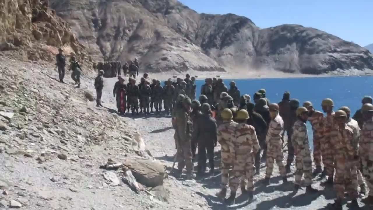 俄罗斯对辽宁号评价,俄罗斯谈辽宁号