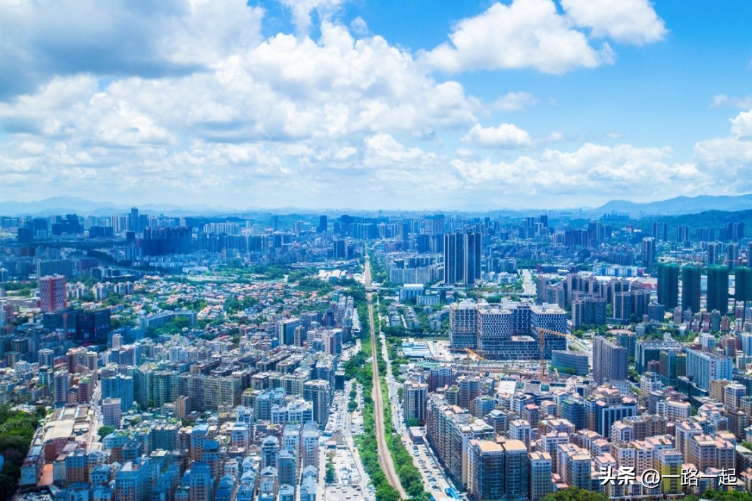 深铁铂尔曼酒店最佳东方,深圳深铁铂尔曼客房