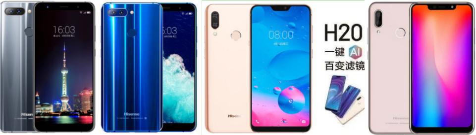 通信的历史,通信历史详解视频