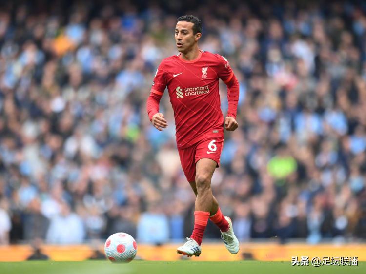 穆勒蒂亚戈基米希中场,中场蒂亚戈有多少个欧冠冠军