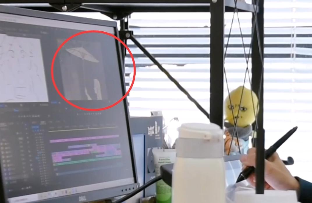 伍六七之暗影宿命第4季第9集分析,伍六七第5季什么时候出完