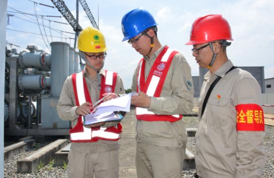 安全管理员证报考条件报考时间,一般行业安全员证分几个等级