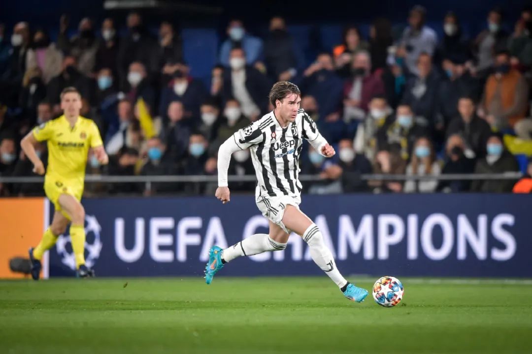 娆ф枃娆у啝,娆ф枃娆у啝鍐犲啗