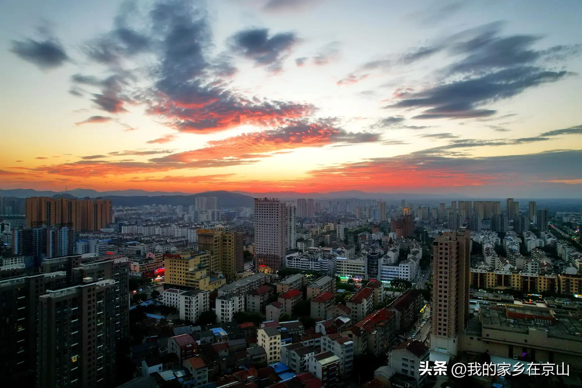 此心安处是吾乡的意思,此心安处是吾乡完整版