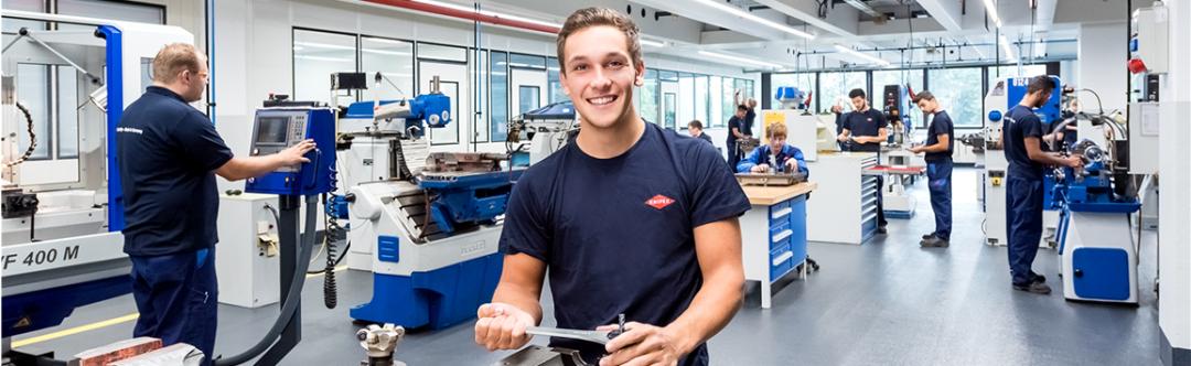 knipex凯尼派克多功能钳,knipex凯尼派克内六角