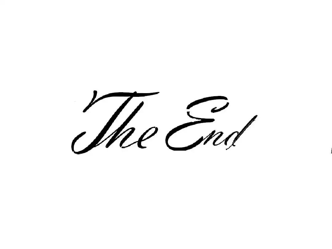 边境公益诉讼视频,检察机关依法推进公益诉讼