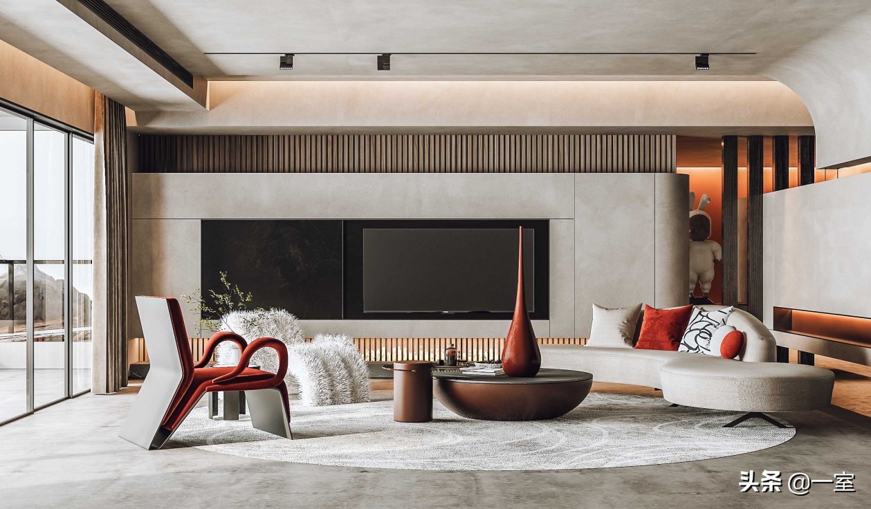 3d小场景模型简单易学,3d模型效果图全套