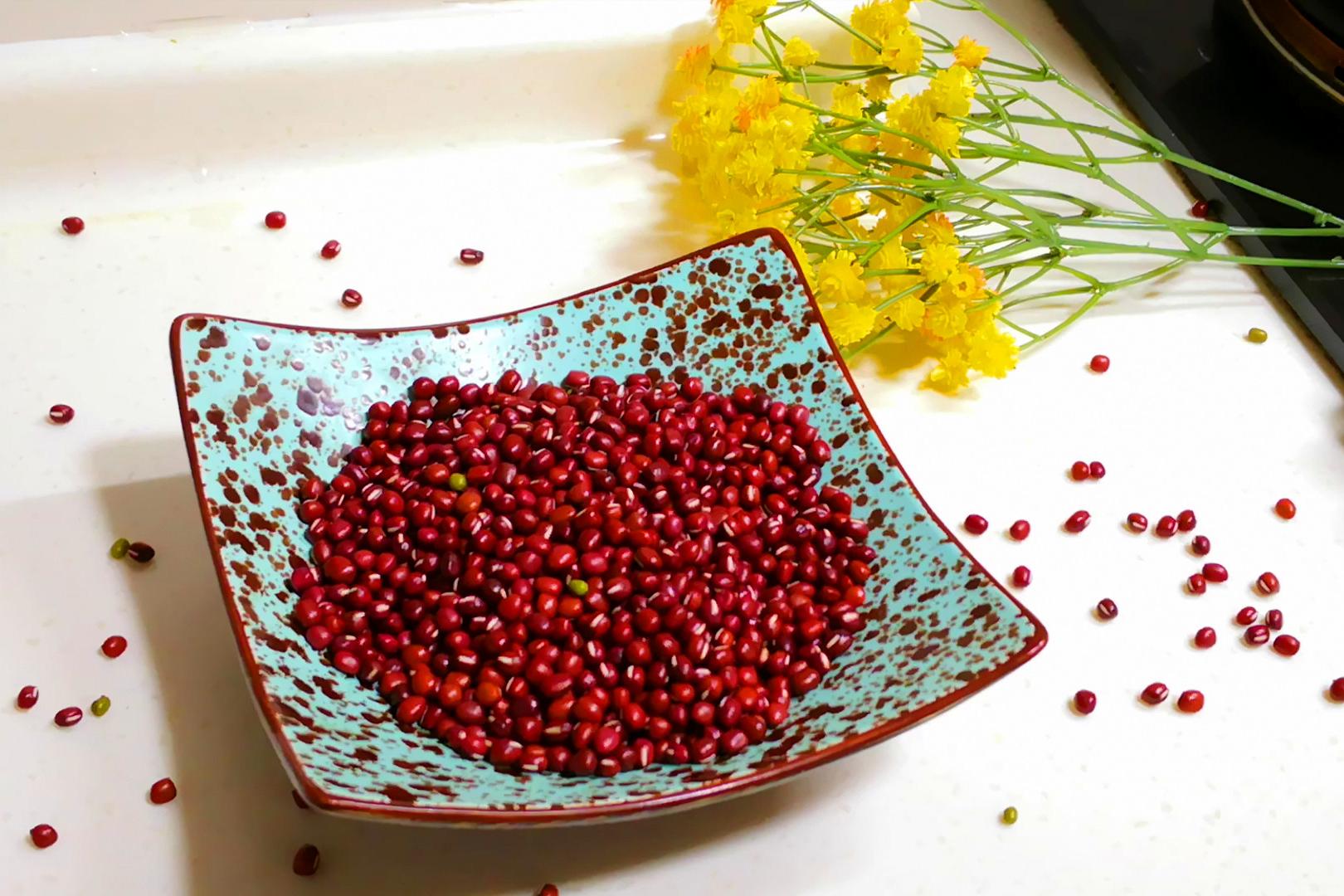 气血不足常吃这几种食物,气血不足多吃五种食物