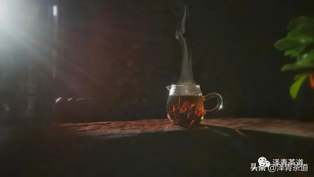 夏至蝉始鸣半夏生全文,夏至蝉始鸣半夏生什么意思