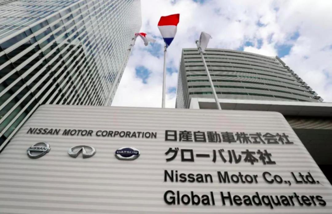 2023年逆风翻盘的机会,日产最新转型计划