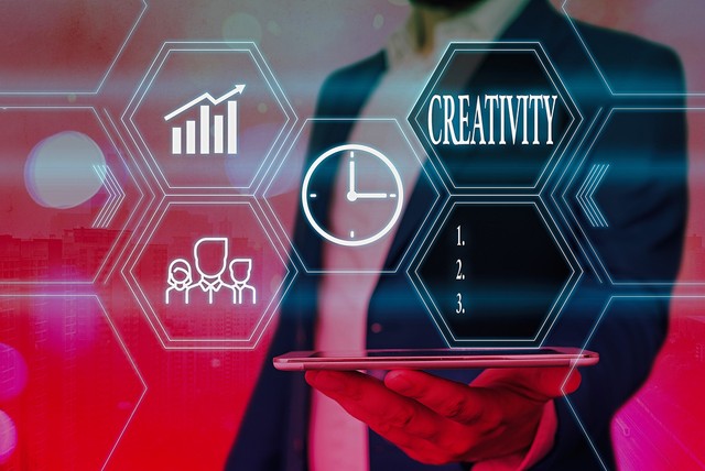 财经自媒体是怎么赚钱的,如何做自媒体写文章赚钱