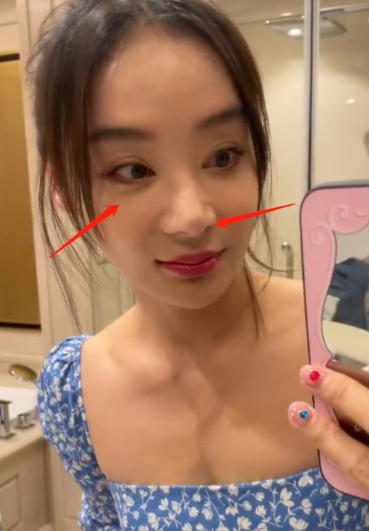 于正袁姗姗秦岚,于正袁姗姗事件是什么