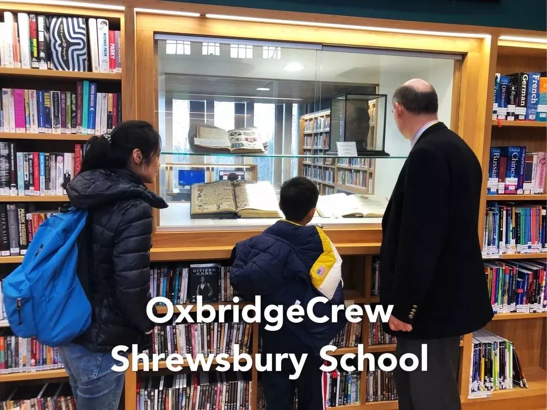 英国私校美国私校区别,英国顶尖私校惠特吉夫特学校介绍