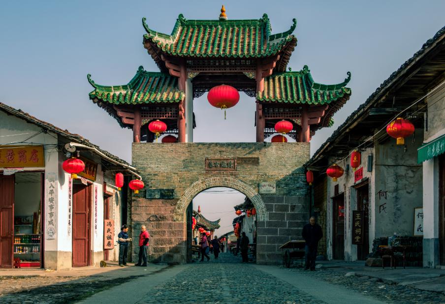 letsgo一周目图文攻略,letsgo图鉴攻略