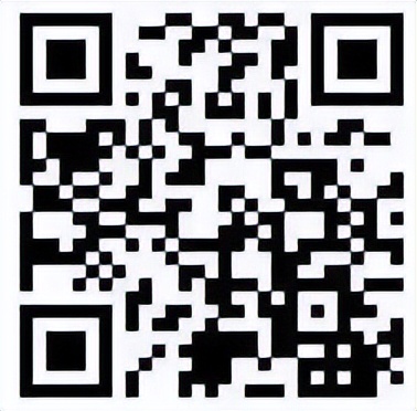 2020年大学毕业生招聘信息公告,阿里公益性岗位招聘公示