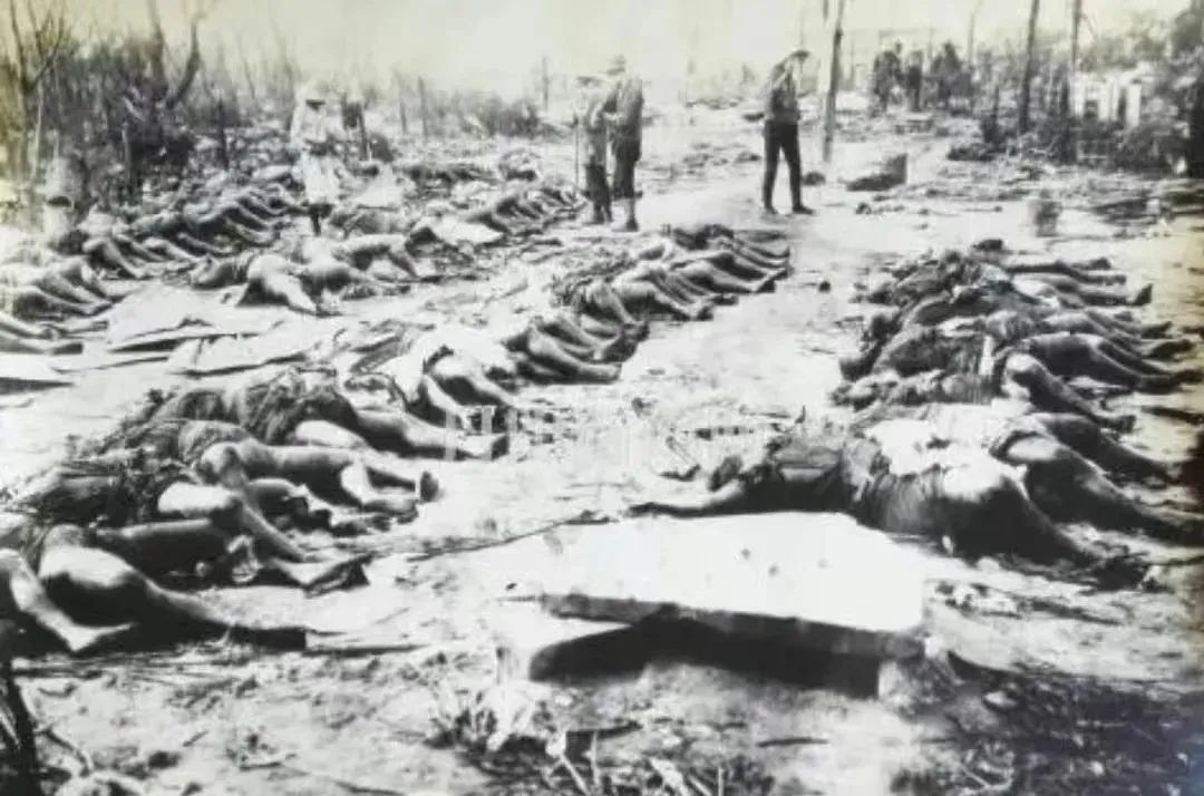 南京举办日本夏日祭叫停了吗,日本夏日祭活动