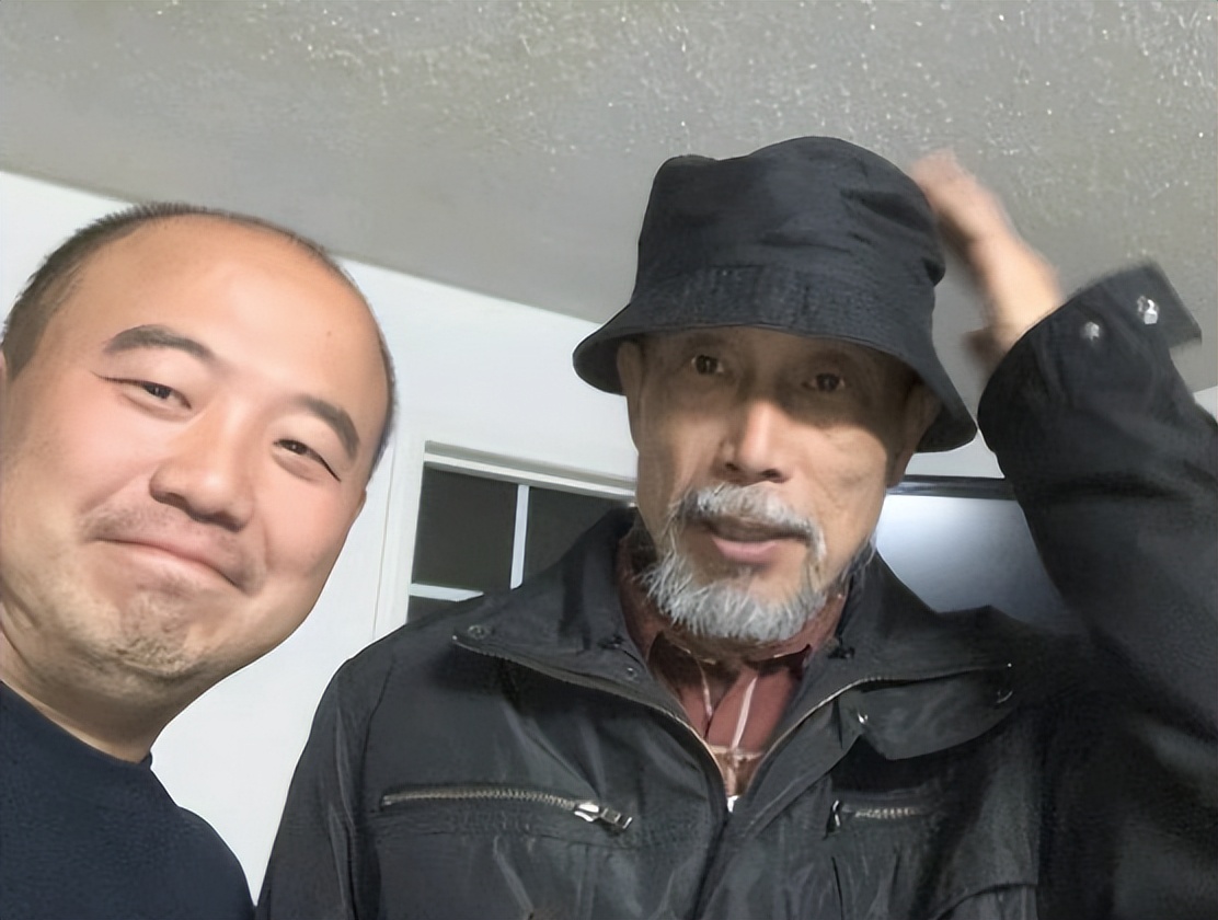 孙丽英吕丽萍美国捡垃圾,孙丽英吕丽萍争议