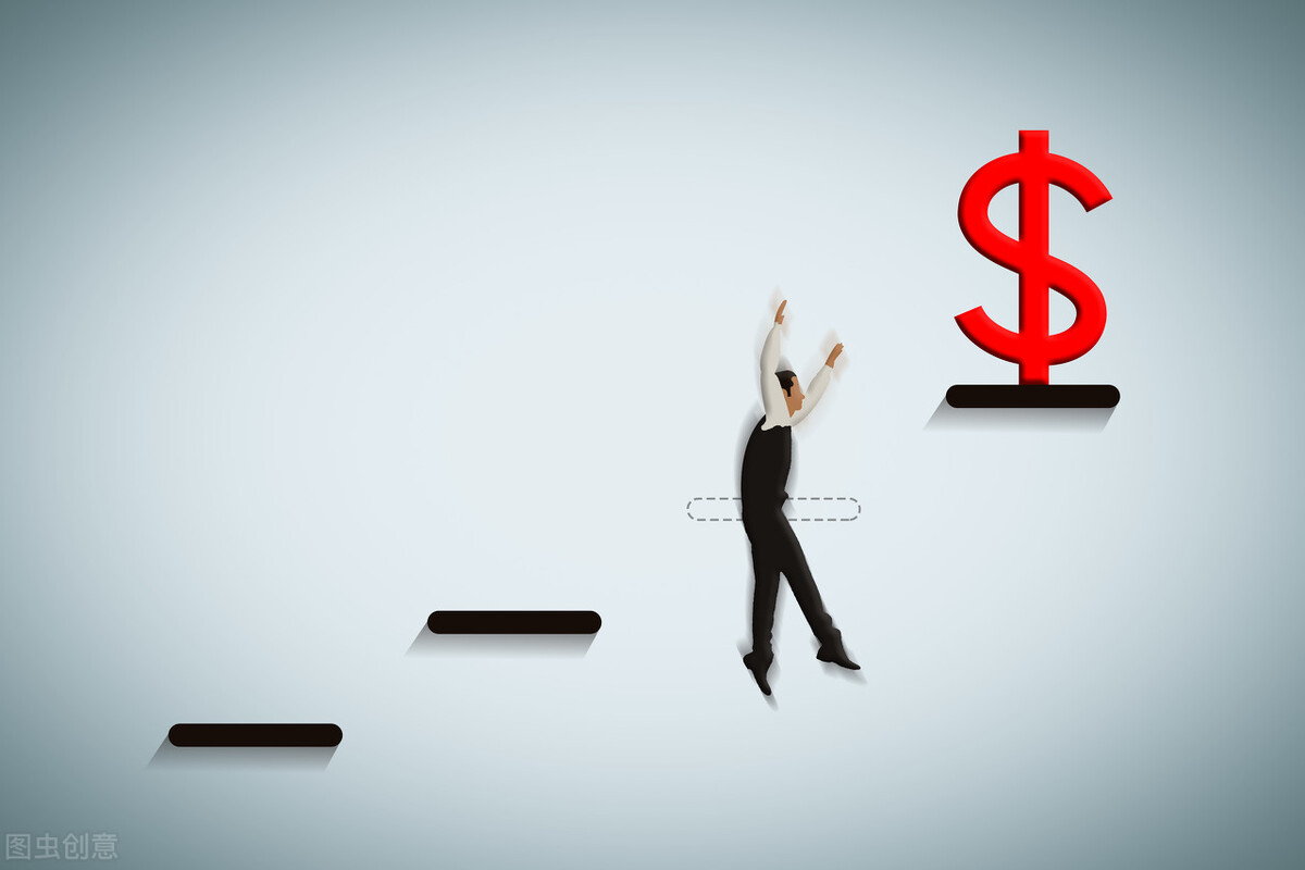 A股三大指数早盘集体下跌,a股大跌是为了释放风险